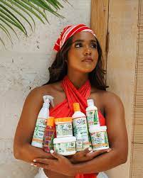 Silicon Mix Bambu Gift Set