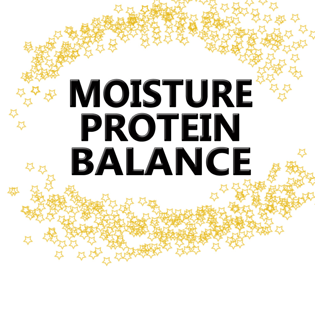 Capilo La Aplanadora Treatment