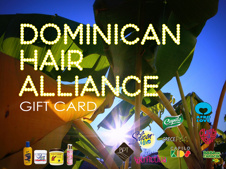 DHA: Super Shop Gift Card