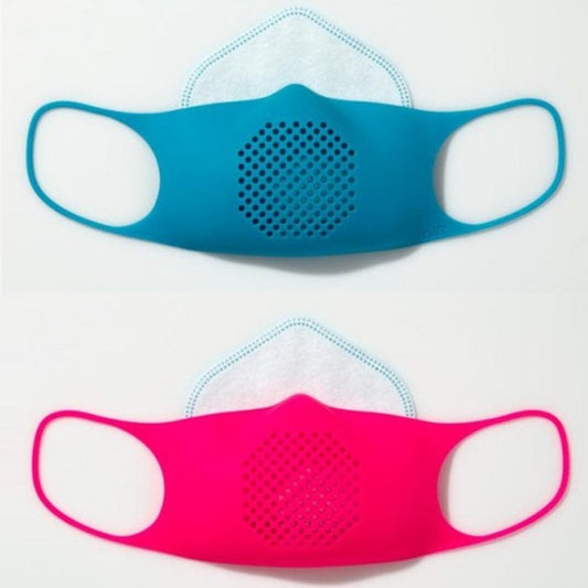 silicon face mask, kids face mask, filter for face mask, blue face mask, pink face mask, breathe easy face mask, n95, p2, kn95, ffp2; filter and reusable face mask; filter face protection; where to buy kids face mask in London; buy kids face mask in England; in stock face masks; glow in the dark face masks