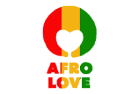 Afro Love Sample Kit