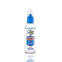 Silicon Mix Shine Spray