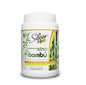 Bambu Treatment 60 oz