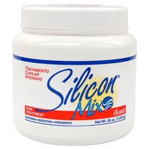 Silicon Mix Treatment 36 oz