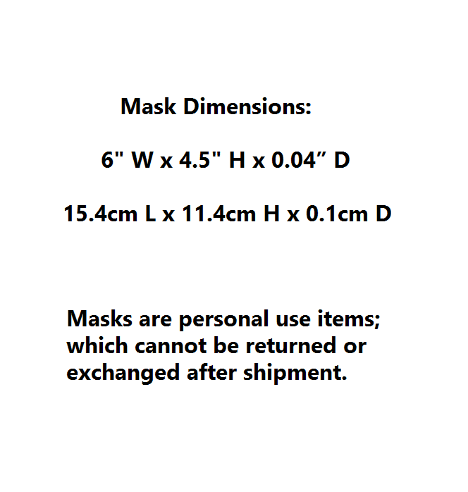 adult mask size; black silicone face mask; filter and reusable face mask; filter face protection; where to buy face mask in London; buy black face mask in England; in stock face masks