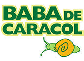 Halka Baba de Caracol Treatment - 37 oz