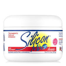 Silicon Mix Treatment 8oz