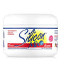 Silicon Mix Treatment 8oz