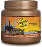 Silicon Mix Moroccan Argan Oil Treatment - 36 oz