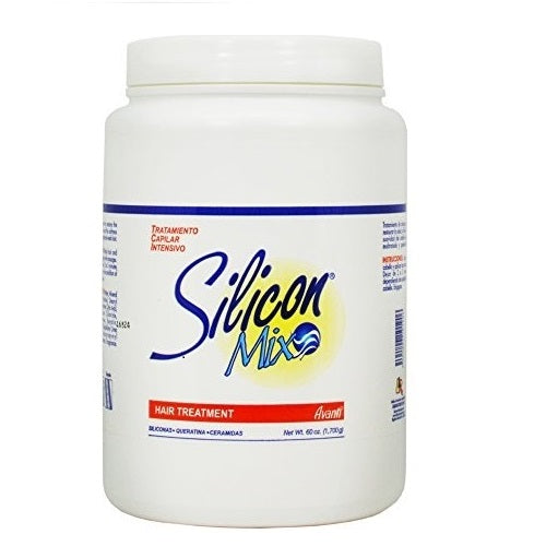 Silicon Mix Treatment 60 oz