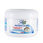 Silicon Mix Proteina de Perla Treatment - 8 oz