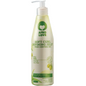 Afro Love Soft Curl Defining Jelly