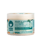 Afro Love Wash & Love Cleansing Creme
