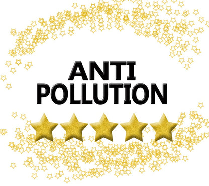 atrActiva Anti Stress Shampoo (400ml)