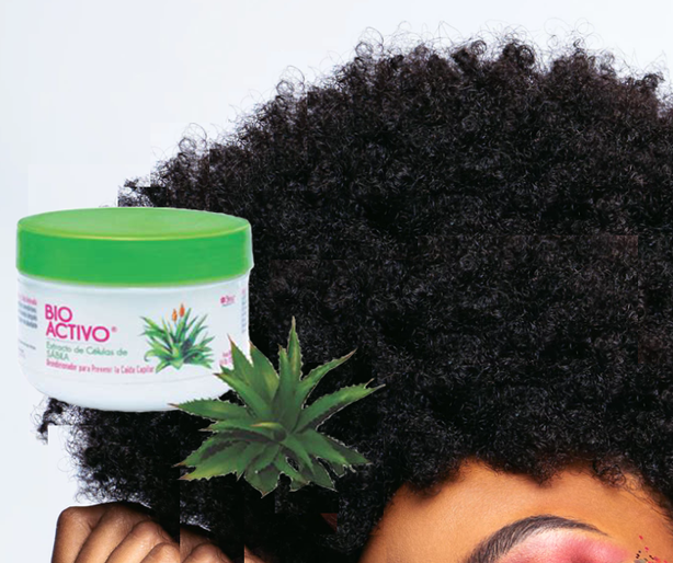 Star Aloe Vera Treatment 8 oz