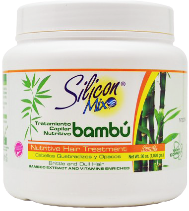 Bambu Treatment 36oz