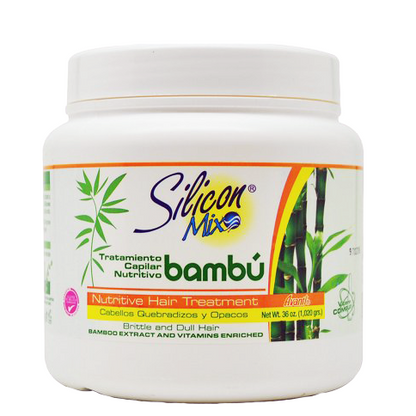 Bambu Treatment 36oz