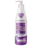 Curly Love Ultra Hydrating Mask