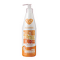 Curly Love Leave-In Conditioner