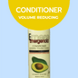 Emergencia Volume Control & Softening Conditioner