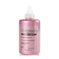 Emergencia Radiant Color Leave In Hair Cream
