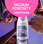 Curly Love Hydrating Conditioner