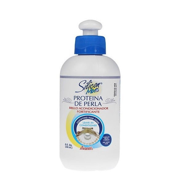 Proteina De Perla Leave-In 8oz