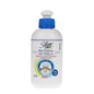 Proteina De Perla Leave-In 8oz