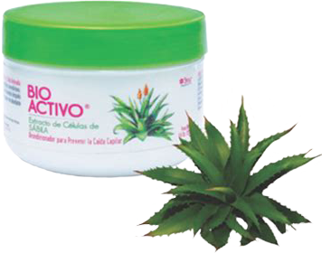 Star Aloe Vera Treatment 8 oz