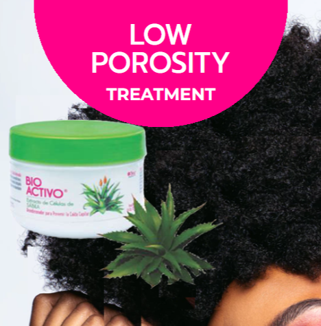 Star Aloe Vera Treatment 8 oz