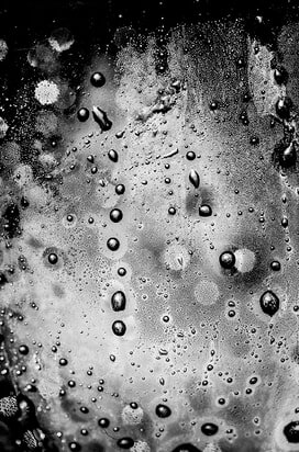 water droplets on glass panel 3610805 mariusz kneja on pexels small